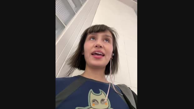 bigbabykiki StripChat Female 01-02-2025