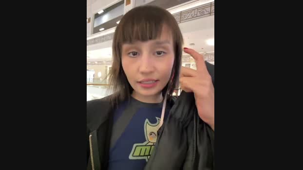 bigbabykiki StripChat Female 01-02-2025