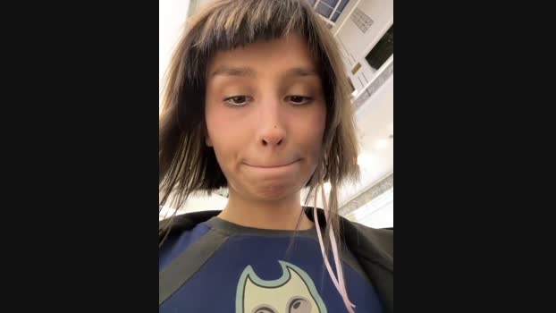 bigbabykiki StripChat Female 01-02-2025