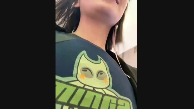 bigbabykiki StripChat Female 01-02-2025