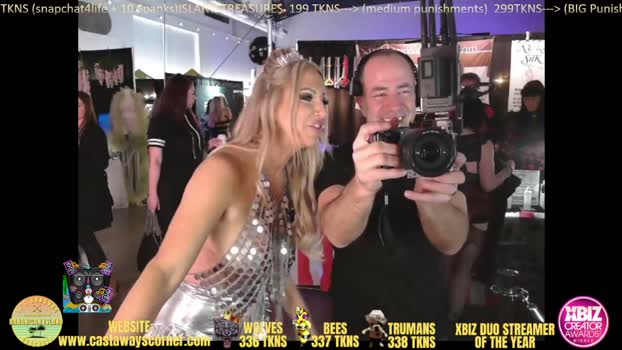 bigbananamilfshake Chaturbate Couple 31-01-2025