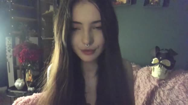 bmwm5f90 Chaturbate Female 01-02-2025