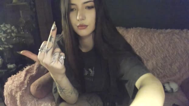 bmwm5f90 Chaturbate Female 31-01-2025