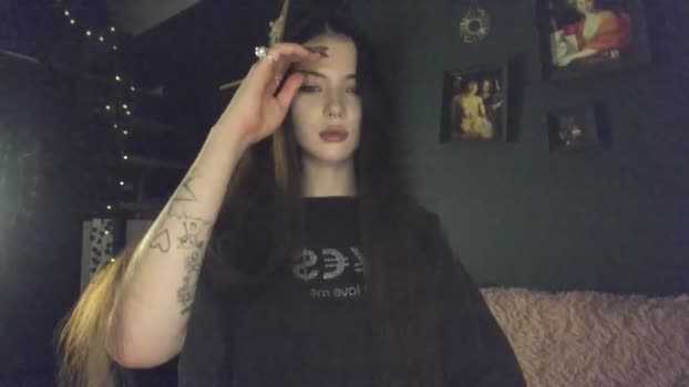 bmwm5f90 Chaturbate Female 31-01-2025