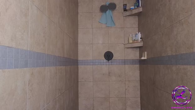 chroniclove Chaturbate Female 31-01-2025