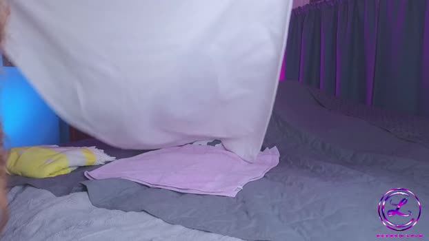 chroniclove Chaturbate Female 31-01-2025