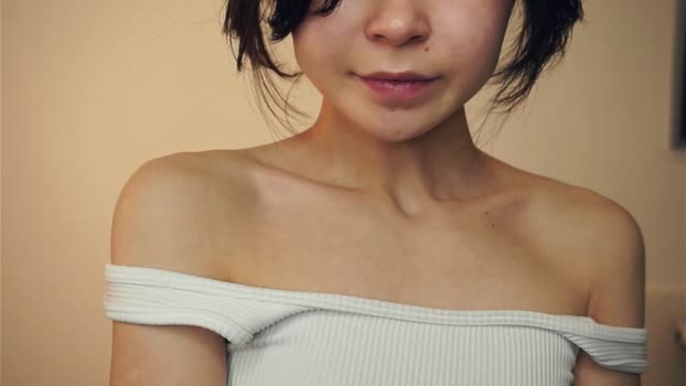 coventinaashfield Chaturbate Female 01-02-2025