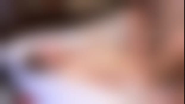 crazy_gerls StripChat Female 31-01-2025