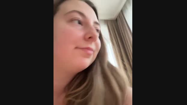 curvyflawless StripChat Female 01-02-2025