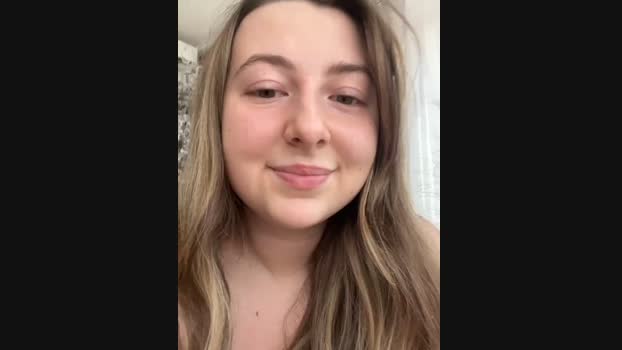 curvyflawless StripChat Female 01-02-2025