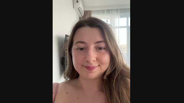 curvyflawless StripChat Female 01-02-2025