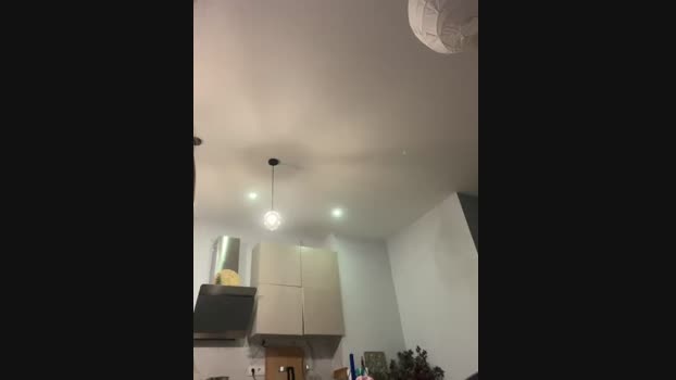 curvyflawless StripChat Female 01-02-2025