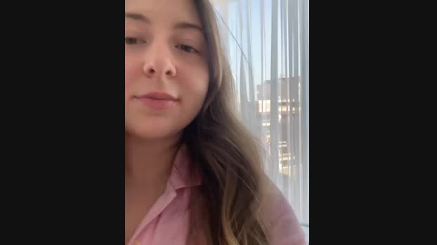 curvyflawless StripChat Female 01-02-2025