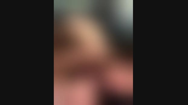 danna_woolf StripChat Female 01-02-2025