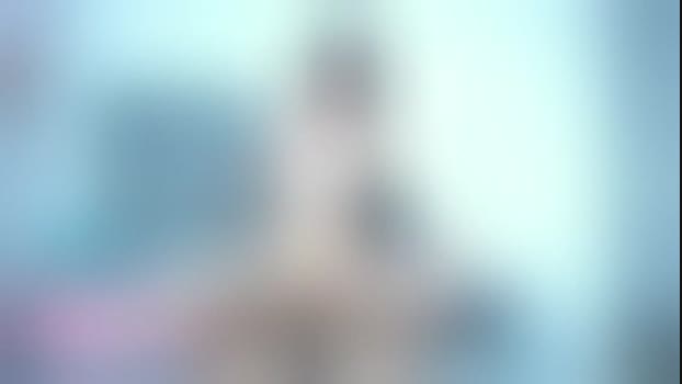 dazzlingdolls StripChat Female 31-01-2025