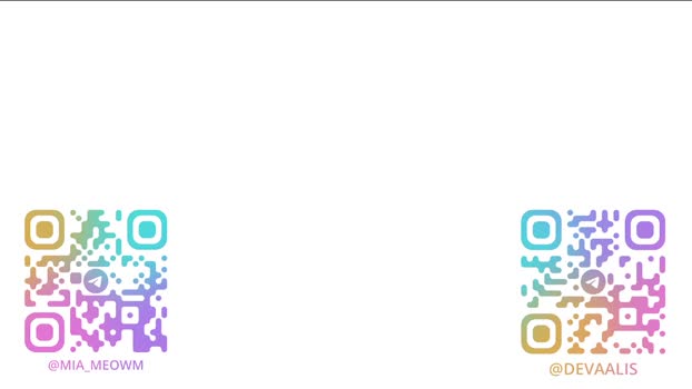 deva_alice Chaturbate Couple 01-02-2025