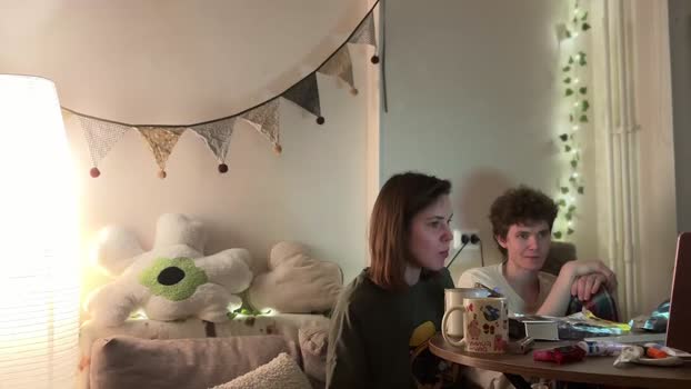 di_n_alex Chaturbate Couple 31-01-2025