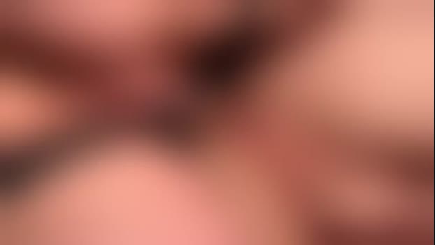 dirtypub StripChat Female 31-01-2025