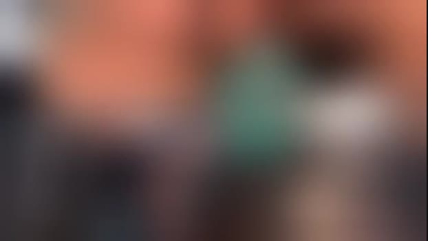 dirtypub StripChat Female 31-01-2025