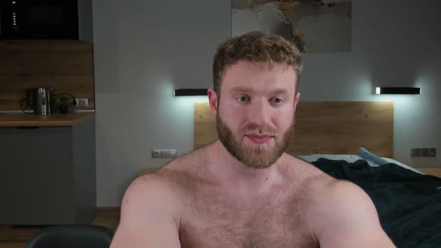 enjoy_everymoment Chaturbate Couple 31-01-2025