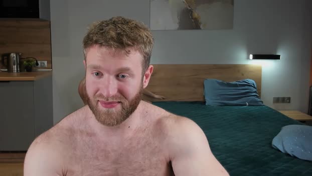 enjoy_everymoment Chaturbate Couple 31-01-2025