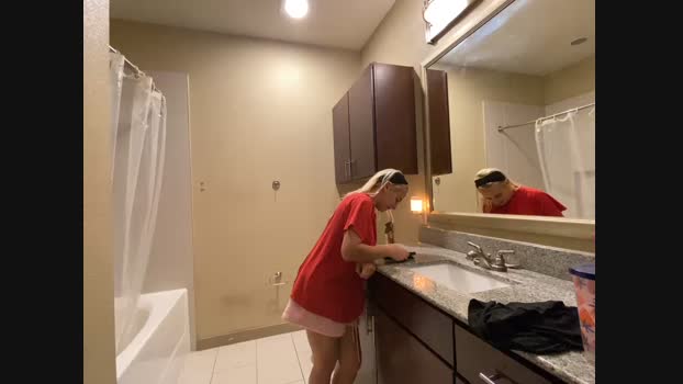 girlfriendmissy StripChat Female 31-01-2025
