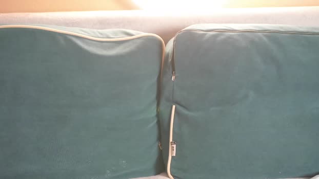 girlsurbate Chaturbate Couple 01-02-2025