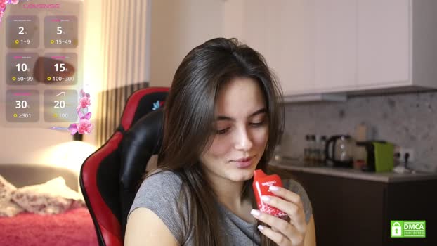 handsontable StripChat Female 01-02-2025