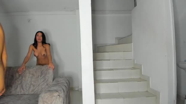 hornygirlsoncb Chaturbate Couple 01-02-2025