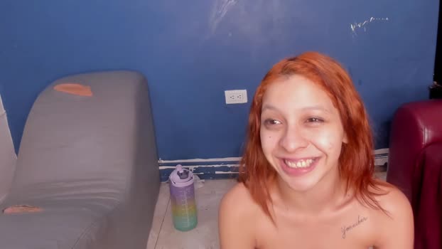 hotbrunne Chaturbate Couple 01-02-2025
