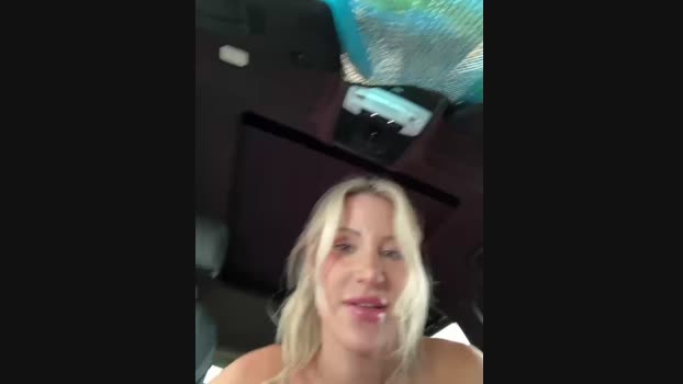 jasminesummer StripChat Female 31-01-2025