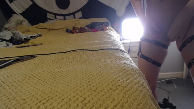 jessemanx Chaturbate Couple 31-01-2025