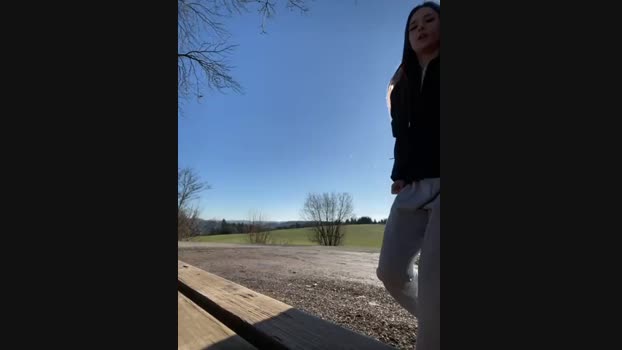 joanaelaa StripChat Female 01-02-2025