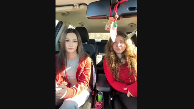 joanaelaa StripChat Female 01-02-2025