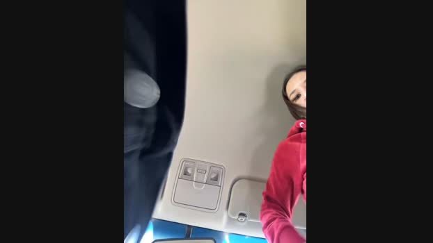 joanaelaa StripChat Female 01-02-2025