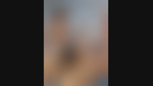 kandalove StripChat Female 01-02-2025