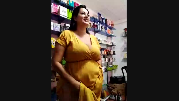 keilymadam StripChat Female 31-01-2025