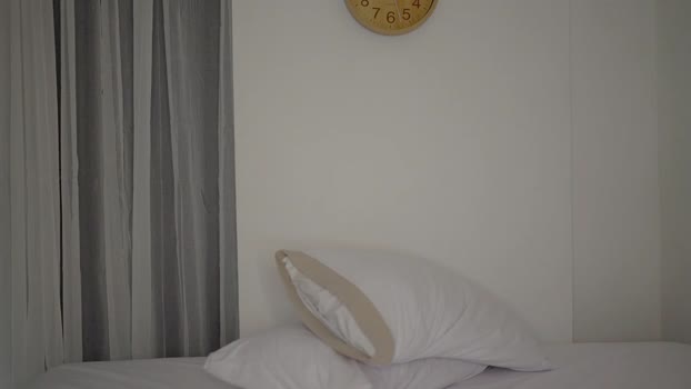 kellytesh Chaturbate Female 31-01-2025