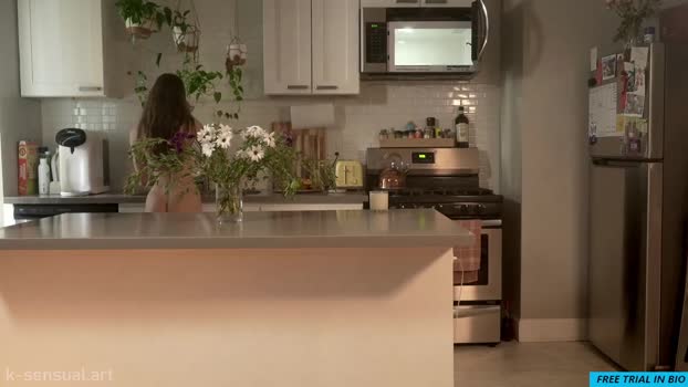 ksensual Chaturbate Female 31-01-2025