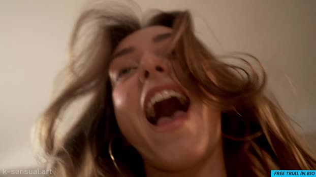 ksensual Chaturbate Female 31-01-2025