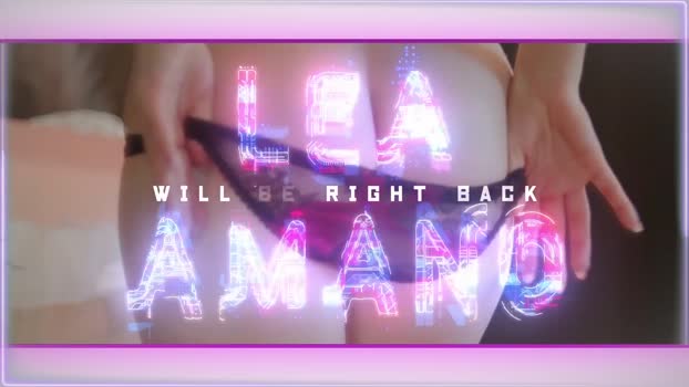 lea_amano MyFreeCams Female 31-01-2025