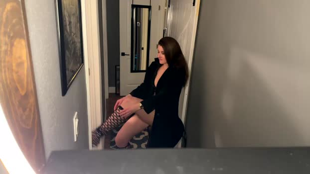 librarylovie Chaturbate Couple 01-02-2025