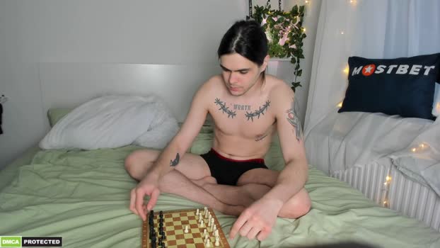 lilkimhugoash Chaturbate Couple 01-02-2025