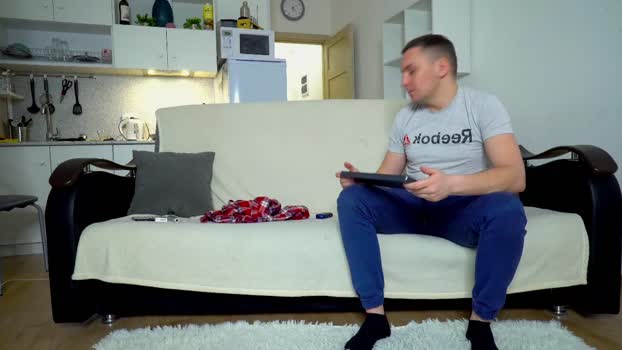 littlesweettifany Chaturbate Couple 01-02-2025