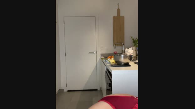 lola_tentatiion StripChat Female 31-01-2025