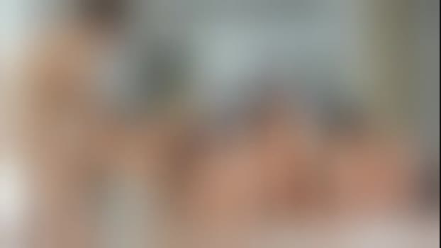 maidengirls StripChat Female 31-01-2025