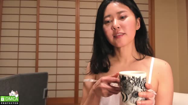 maybenanako Chaturbate Female 01-02-2025