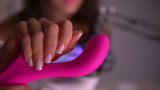 mila_may_ Chaturbate Female 31-01-2025