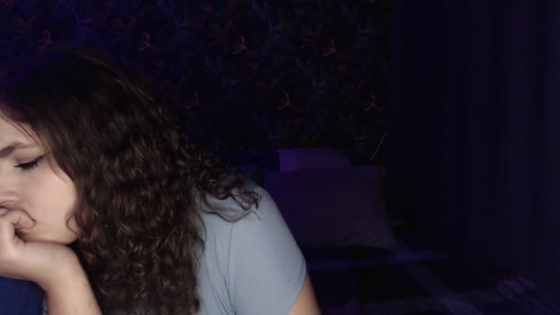 milk_slice Chaturbate Couple 31-01-2025