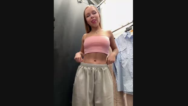 mur_girl StripChat Female 01-02-2025